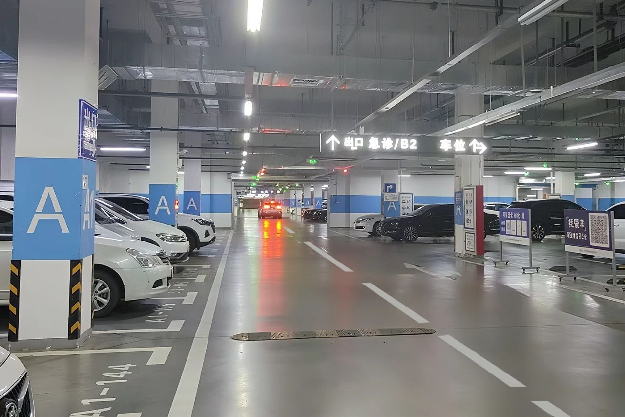 24B85